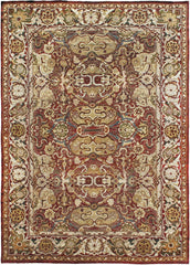 ANTIQUE AMRITSAR