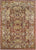 ANTIQUE AMRITSAR