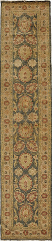 AGRA STYLE