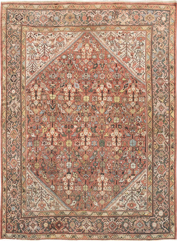 ANTIQUE SULTANABAD
