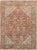 ANTIQUE SULTANABAD