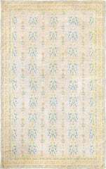 ANTIQUE COTTON AGRA
