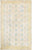 ANTIQUE COTTON AGRA