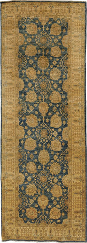 TABRIZ STYLE