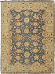 SULTANABAD STYLE