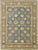 TABRIZ STYLE W/SILK