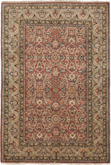 TABRIZ STYLE