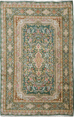OLD KERMAN