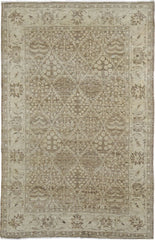 AGRA STYLE