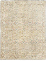 ANTIQUE SPANISH