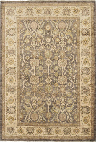 TABRIZ STYLE