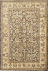 TABRIZ STYLE