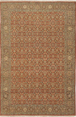 TABRIZ STYLE