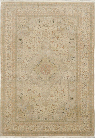 TABRIZ STYLE