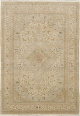 TABRIZ STYLE
