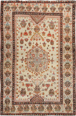 ANTIQUE FARAHAN