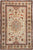 ANTIQUE FARAHAN