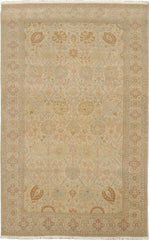 TABRIZ STYLE