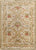ANTIQUE SPANISH