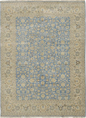TABRIZ STYLE