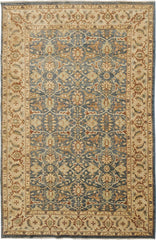 TABRIZ STYLE
