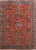 ANTIQUE SAROUK
