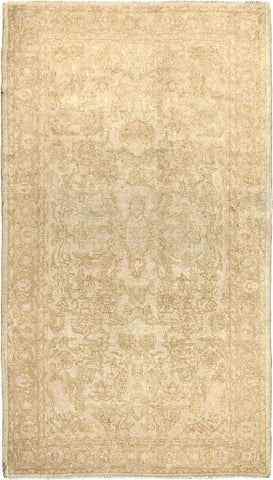 ANTIQUE AMRITSAR