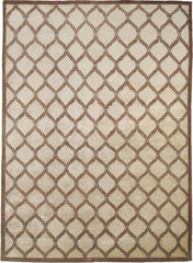 MODERN W/SILK