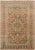 ANTIQUE TABRIZ