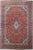 OLD KASHAN
