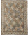ANTIQUE BAKHTIARI