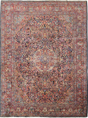 OLD SAROUK