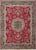 OLD KERMAN