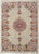 OLD KASHAN