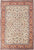 OLD ISFAHAN