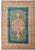 OLD TABRIZ