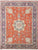 OLD TABRIZ
