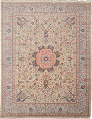 OLD TABRIZ