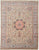 OLD TABRIZ