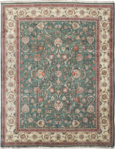 OLD TABRIZ