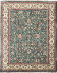 OLD TABRIZ