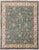 OLD TABRIZ