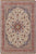 OLD ISFAHAN