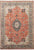 OLD SILK QUM