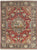 OLD TABRIZ