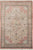 OLD SILK QUM
