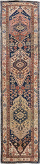ANTIQUE BIDJAR
