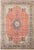 OLD SILK QUM
