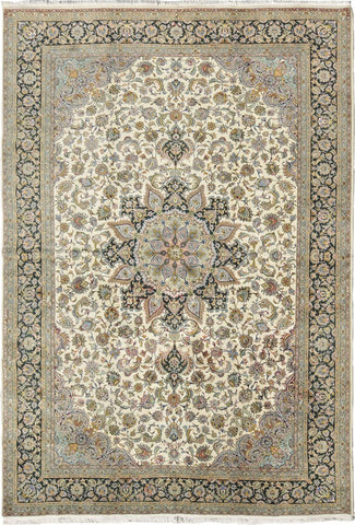 OLD TABRIZ
