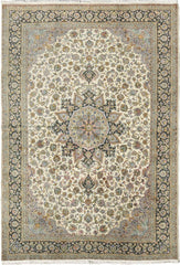 OLD TABRIZ